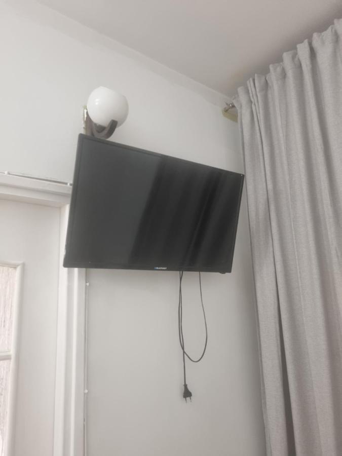 Old Town Pearl Apartament